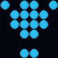 147.0.233.5