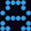 147.0.233.50