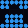 147.0.233.51