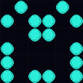 147.0.233.52