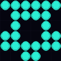 147.0.233.53