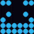 147.0.233.55