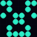 147.0.233.57