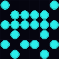 147.0.233.58