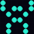 147.0.233.59