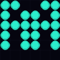 147.0.233.6