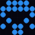 147.0.233.60