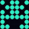 147.0.233.61