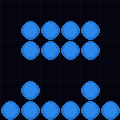 147.0.233.62