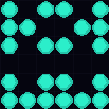 147.0.233.63
