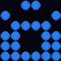 147.0.233.64