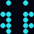 147.0.233.66
