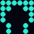 147.0.233.68