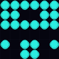 147.0.233.69
