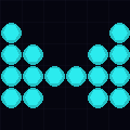 147.0.233.7