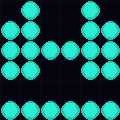 147.0.233.71