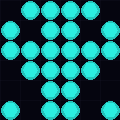 147.0.233.72