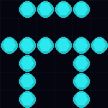 147.0.233.74