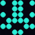 147.0.233.76