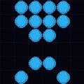 147.0.233.77