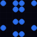 147.0.233.78