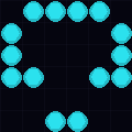 147.0.233.79