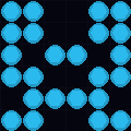 147.0.233.80