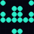 147.0.233.82
