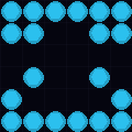 147.0.233.83
