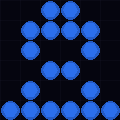 147.0.233.87