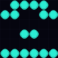 147.0.233.88