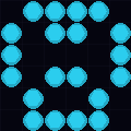 147.0.233.9