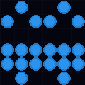 147.0.233.90