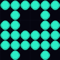 147.0.233.91