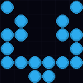 147.0.233.94