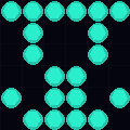 147.0.233.96