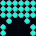 147.0.233.97