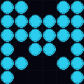 147.0.233.98