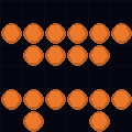 147.0.236.1