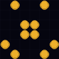 147.0.236.10