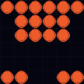 147.0.236.100