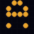 147.0.236.101