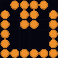 147.0.236.102