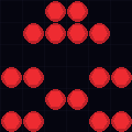 147.0.236.106
