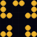 147.0.236.107