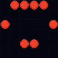 147.0.236.108