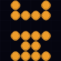 147.0.236.11