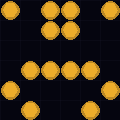 147.0.236.110