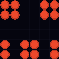 147.0.236.113