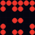 147.0.236.114
